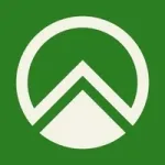 Zircuit