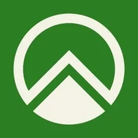Zircuit