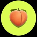 We Love Ass