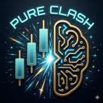 Clash