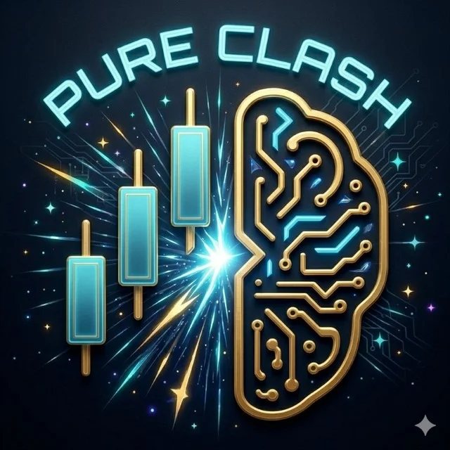 Clash