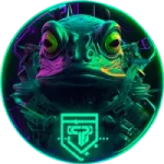 PepeBob