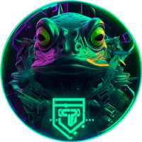 PepeBob
