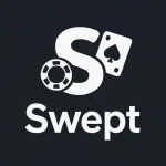 SWEPTCOIN
