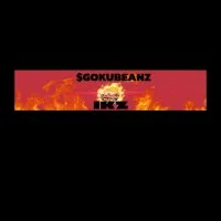GOKUBEANZ