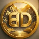 BitDonaTion Token