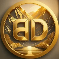 BitDonaTion Token