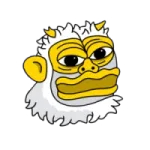 YETI on bnb
