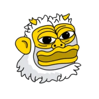 YETI on bnb