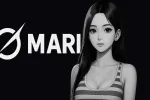 Mari Grok Companion