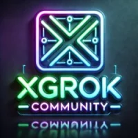 XGROK