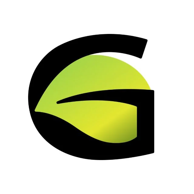 Greenvia