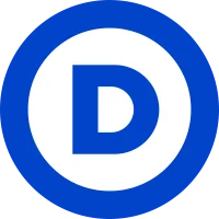 DemocraticPartyCoin