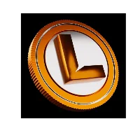 LUCAX