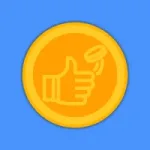 CoinFlipper