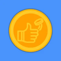 CoinFlipper