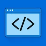 No Dev Token