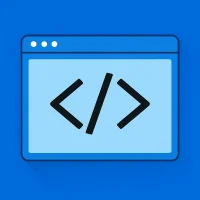 No Dev Token