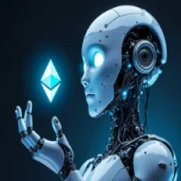 AIBotCoin