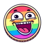 Pride