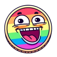 Pride