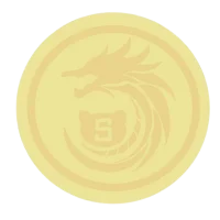 ShibaTsuka