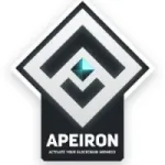 Apeiron