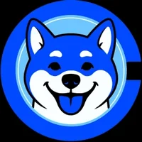 NEIRO