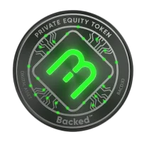 BACDv2 Token