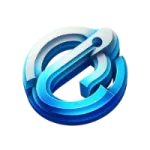 AEONODEX