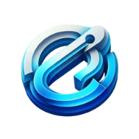 AEONODEX