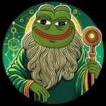 PEPEGOD