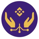 CWASS