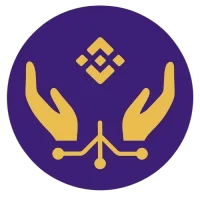 CWASS