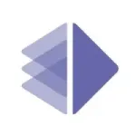 Altlayer Airdrop