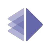 Altlayer Airdrop