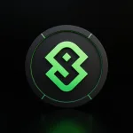 Synapse Power
