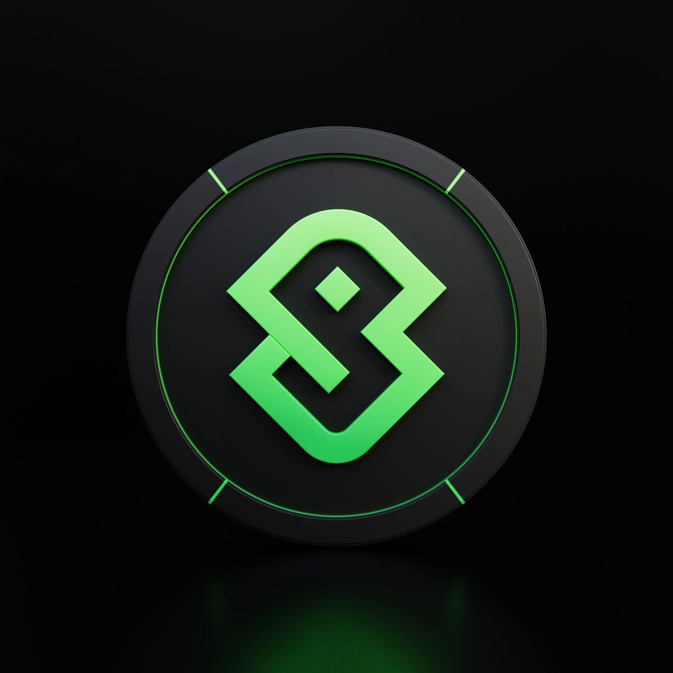 Synapse Power