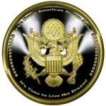 TheGreatAmericanDreamCoin