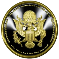 TheGreatAmericanDreamCoin