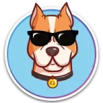 GDOG