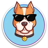 GDOG