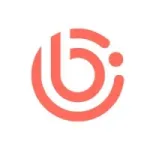 BOCOIN