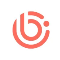 BOCOIN