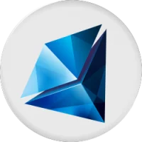 Aquila