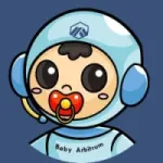 Baby Arbitrum