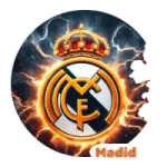 Real Madid Token