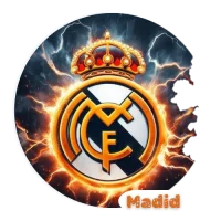 Real Madid Token