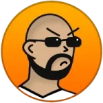 TopG Coin