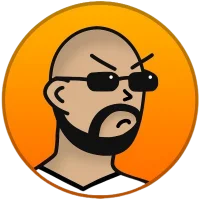TopG Coin